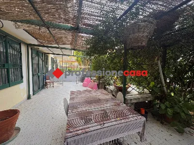 Appartamento in vendita a San Nicola la St... - foto 1