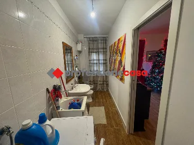Appartamento in vendita a San Nicola la St... - foto 10