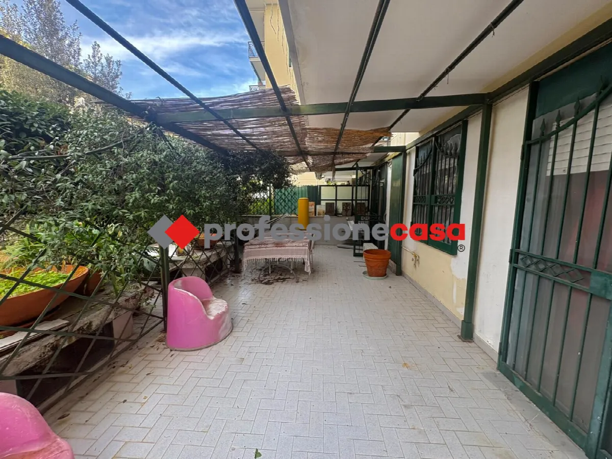 Appartamento in vendita a San Nicola la Strada - foto 2