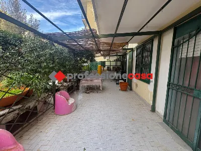 Appartamento in vendita a San Nicola la St... - foto 2