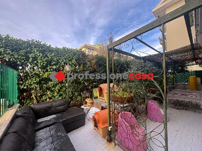 Appartamento in vendita a San Nicola la St... - foto 3