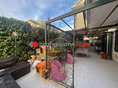 Appartamento in vendita a San Nicola la St... - foto 4