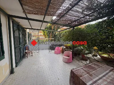 Appartamento in vendita a San Nicola la St... - foto 5