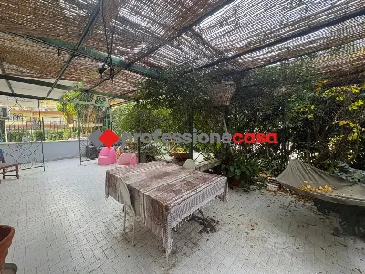 Appartamento in vendita a San Nicola la St... - foto 6