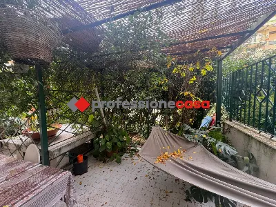 Appartamento in vendita a San Nicola la St... - foto 7