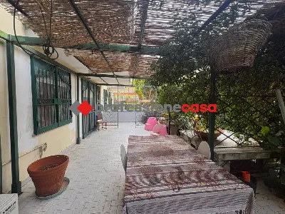 Appartamento in vendita a San Nicola la St... - foto 8