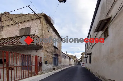 Appartamento in vendita a San Nicola la St... - foto 1