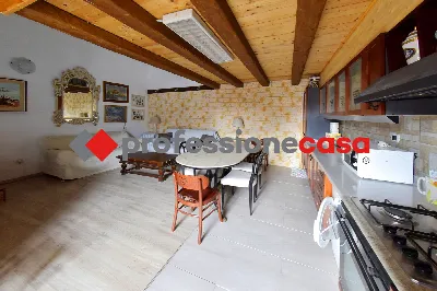 Appartamento in vendita a San Nicola la St... - foto 10
