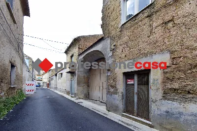 Appartamento in vendita a San Nicola la St... - foto 2
