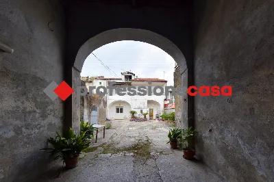 Appartamento in vendita a San Nicola la St... - foto 3