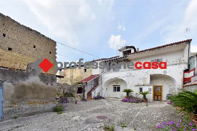 Appartamento in vendita a San Nicola la St... - foto 4