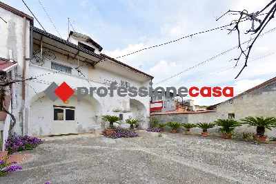 Appartamento in vendita a San Nicola la St... - foto 5