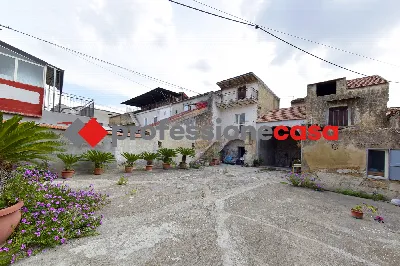 Appartamento in vendita a San Nicola la St... - foto 6