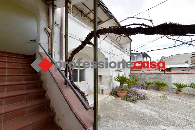 Appartamento in vendita a San Nicola la St... - foto 7