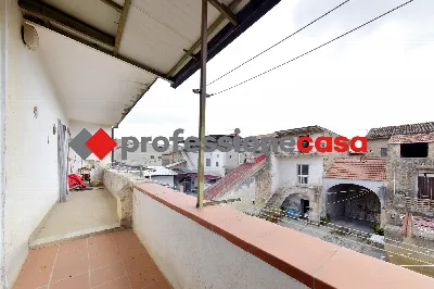 Appartamento in vendita a San Nicola la St... - foto 8