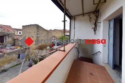 Appartamento in vendita a San Nicola la St... - foto 9