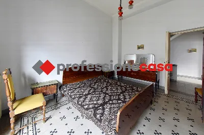 Casa Indipendente in vendita a Alife - foto 10