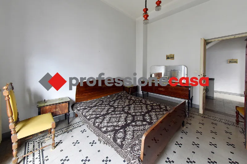 Casa Indipendente in vendita a Alife - foto 10