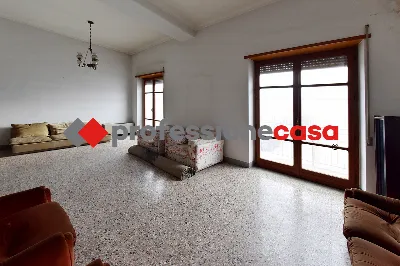 Casa Indipendente in vendita a Alife - foto 3