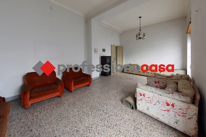 Casa Indipendente in vendita a Alife - foto 5