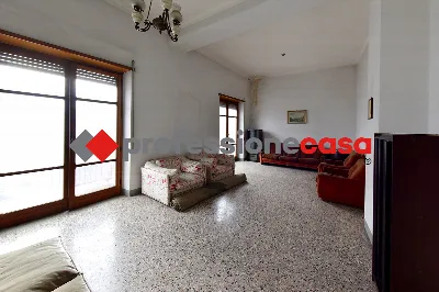 Casa Indipendente in vendita a Alife - foto 6