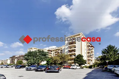 Appartamento in vendita a San Nicola la St... - foto 1