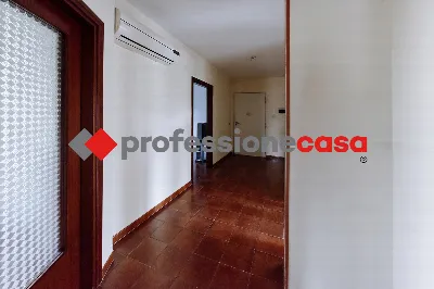Appartamento in vendita a San Nicola la St... - foto 10