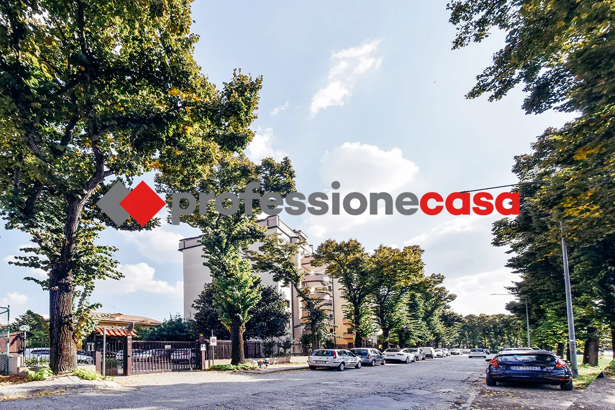 Appartamento in vendita a San Nicola la Strada - foto 2