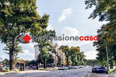 Appartamento in vendita a San Nicola la St... - foto 2