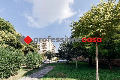 Appartamento in vendita a San Nicola la St... - foto 3