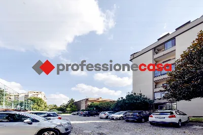Appartamento in vendita a San Nicola la St... - foto 4