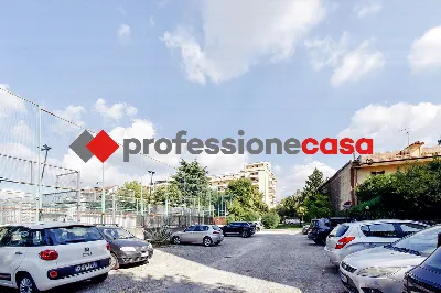 Appartamento in vendita a San Nicola la St... - foto 5