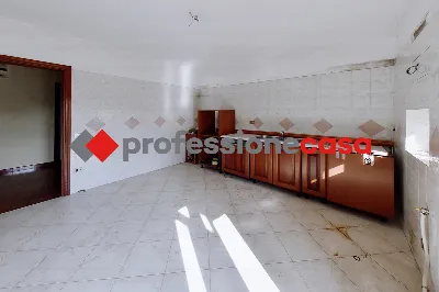 Appartamento in vendita a San Nicola la St... - foto 6
