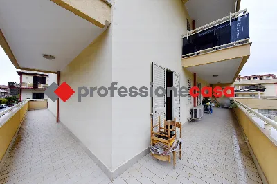 Appartamento in vendita a San Nicola la St... - foto 10