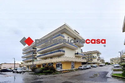 Appartamento in vendita a San Nicola la St... - foto 2