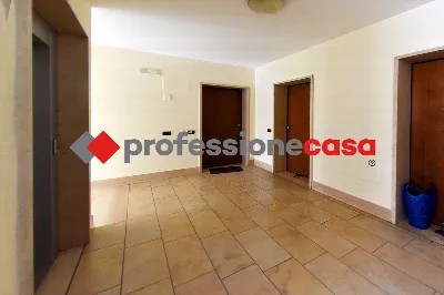 Appartamento in vendita a San Nicola la St... - foto 4