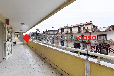 Appartamento in vendita a San Nicola la St... - foto 5