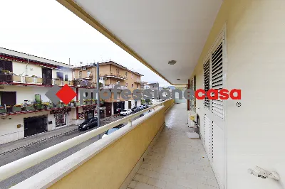 Appartamento in vendita a San Nicola la St... - foto 6