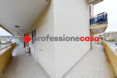 Appartamento in vendita a San Nicola la St... - foto 7