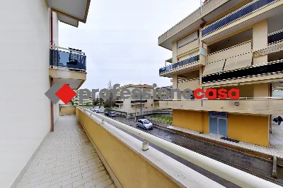 Appartamento in vendita a San Nicola la St... - foto 8