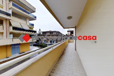 Appartamento in vendita a San Nicola la St... - foto 9