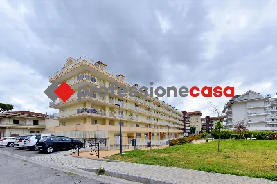Appartamento in vendita a San Nicola la St... - foto 1
