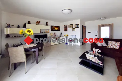 Appartamento in vendita a San Nicola la St... - foto 10