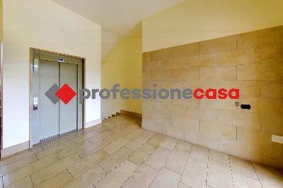 Appartamento in vendita a San Nicola la St... - foto 5