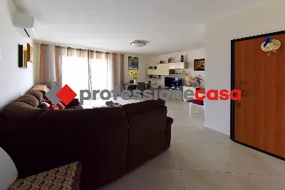 Appartamento in vendita a San Nicola la St... - foto 6