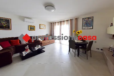 Appartamento in vendita a San Nicola la St... - foto 7