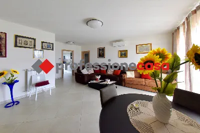 Appartamento in vendita a San Nicola la St... - foto 8