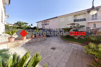 Villetta a schiera in vendita a Marcianise - foto 4