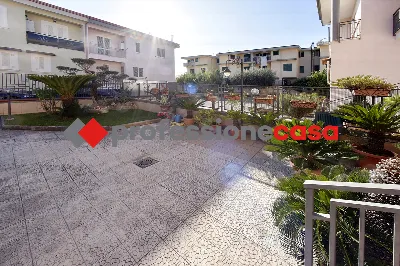 Villetta a schiera in vendita a Marcianise - foto 5