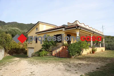Casa Indipendente a Alife